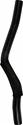 Continental Heater Hoses 64547