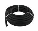 Continental OE Technology Series HY-T Black Heater Hoses 64997