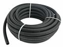 Continental OE Technology Series HY-T Black Heater Hoses 65000