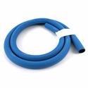 Continental OE Technology Series Blue Heater Hoses 65075