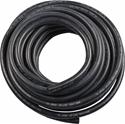 Continental Power Brake Vacuum Hoses 65108
