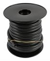 Continental Vacuum and Windshield Wiper Hoses 65114