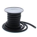 Continental Hysunite Fuel Line/Emission Control Hose 65128