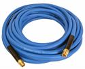 25 ft. Continental F5 1/4 Inch Air Hose 65176
