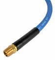 50 ft. Continental F5 5/16 Inch Air Hose 65177