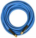 25 ft. Continental F5 3/8 Inch Air Hose 65178