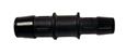 Continental Belts and Hoses Vacuum Fittings and Assortments 65618