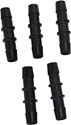 Continental Belts and Hoses Vacuum Fittings and Assortments 65622