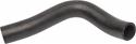 Continental Molded Radiator Hoses for 1999-2005 MIATA - 66022