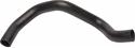 Continental Molded Radiator Hoses for 1999-2005 MIATA - 66023