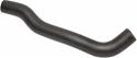 Continental Molded Radiator Hoses for 2006-2011 CIVIC, 2015-2020 TLX - 66027