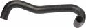 Continental Molded Radiator Hoses for 2006-2011 CIVIC - 66028