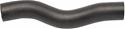 Continental Molded Radiator Hoses 66029