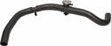 Continental Molded Radiator Hoses for 2011-2014 200, 2008-2014 AVENGER, 2007-2010 SEBRING - 66077