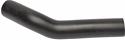 Continental Molded Radiator Hoses 66085