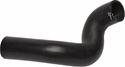 Continental Molded Radiator Hoses for 2005-2011 DAKOTA, 2006-2009 RAIDER - 66086
