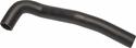 Continental Molded Radiator Hoses 66111