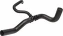 Continental Molded Radiator Hoses 66117