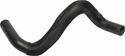 Continental Molded Radiator Hoses 66120