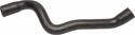 Continental Molded Radiator Hoses 66155