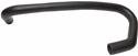 Continental Molded Radiator Hoses 66164