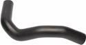 Continental Molded Radiator Hoses 66181