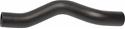 Continental Molded Radiator Hoses 66195