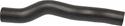 Continental Molded Radiator Hoses for 2007-2011 CAMRY - 66197