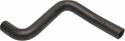 Continental Molded Radiator Hoses for 2008-2013 HIGHLANDER, 2007-2008 RX350 - 66218