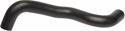 Continental Molded Radiator Hoses 66226