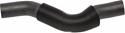 Continental Molded Radiator Hoses for 2007-2011 CAMRY - 66233