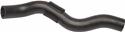 Continental Molded Radiator Hoses 66239