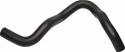 Continental Molded Radiator Hoses for 2009-2015 LANCER, 2007-2010 ODYSSEY, 2008-2010 OUTLANDER - 66240
