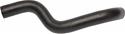 Continental Molded Radiator Hoses for 2002 LW300, L300, 2007-2009 CR-V - 66241