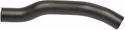Continental Molded Radiator Hoses 66244