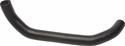 Continental Molded Radiator Hoses for 2008-2012 ACCORD, 2012-2015 CROSSTOUR, 2009-2014 TSX - 66248
