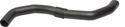 Continental Molded Radiator Hoses for 2006-2010 AZERA, SONATA - 66267