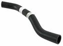 Continental Molded Radiator Hoses for 2007-2008 ENTOURAGE, 2006-2014 SEDONA - 66279