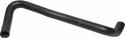 Continental Molded Radiator Hoses for 2009-2010 F-150 - 66298