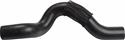 Continental Molded Radiator Hoses for 2008-2020 ROGUE, 2014-2015 ROGUE SELECT - 66309