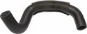 Continental Molded Radiator Hoses for 2010-2017 CAMRY, 2009-2015 VENZA - 66333