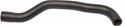 Continental Molded Radiator Hoses for 2006-2011 CIVIC - 66346
