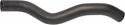 Continental Molded Radiator Hoses for 2014-2015 MDX, 2009-2019 PILOT, 2017-2019 RIDGELINE - 66348