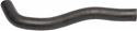Continental Molded Radiator Hoses 66352