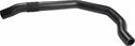 Continental Molded Radiator Hoses for 2007-2018 ALTIMA - 66384