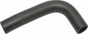 Continental Molded Radiator Hoses for 2006-2008 GRAND VITARA, 2017-2022 SPORTAGE, 2018-2021 TUCSON - 66429