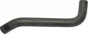 Continental Molded Radiator Hoses for 2006-2008 GRAND VITARA, 2002-2003 XL-7 - 66430