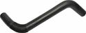 Continental Molded Radiator Hoses for 2011-2014 F-150 - 66468