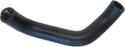 Continental Molded Radiator Hoses for 2003-2005 CIVIC - 66525