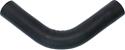 Continental Molded Radiator Hoses 66548